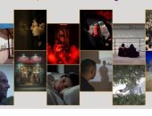 الإعلان عن المشاريع المختارة فى منصات التسويق بمهرجان عمّان السينمائى الدولى