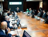 وزير البترول يتابع مشروعات قطاع الغاز.. ويؤكد: تسريع الاستثمارات وزيادة الإنتاج أولوية