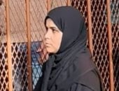 المتهمة بـ قتل "عروس بورسعيد" تُنكر تهمتها فى أولى جلسات الجنايات