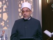 هل بيع السجائر في السوبر ماركت حلال أم حرام؟.. أمين الفتوى يجيب