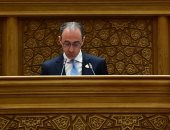 رئيس صحة النواب: ندعم موازنة الدولة بقدر انحيازها للإنسان.. فيديو