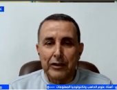 أستاذ تكنولوجيا: حظر السوشيال ميديا للأطفال يواجه تحديات الخصوصية والتحايل