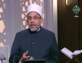 متى يجب على الصيام؟.. أمين الفتوى يجيب على سؤال طفل من أسيوط