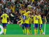 5 بطاقات متبقية.. ترتيب أفضل الثوالث فى كأس العالم 2026 حتى الآن