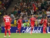 بعد وداع المونديال.. موعد مباراة تونس المقبلة أمام هولندا فى كأس العالم