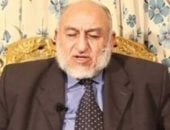 محمد البحيري مهندس القتل والإرهاب.. القيادي الإخواني المتهم رقم 25 في قضية "تنظيم 65".. أحد قيادات الحرس القديم المتشبعين بالأفكار المتطرفة لـ"سيد قطب".. حكم عليه بالسجن المؤبد في القضية رقم 12 لسنة 1965