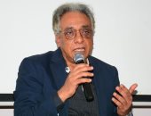 تشكيل لجنة طارئة لإنقاذ مهرجان الإسكندرية السينمائى برئاسة الناقد سمير شحاته
