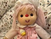 من كرنبة لـ لابوبو.. أشهر 7 عرائس منذ الثمانينيات حتى جيل Z