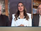 خبير استراتيجي: باكستان لعبت دورًا محوريًا في تقريب وجهات النظر