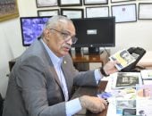 رئيس التنسيق الحضارى: الجولات التراثية تحول الشارع لمتحف مفتوح لذاكرة المدينة