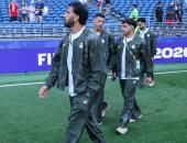 العرب يفرضون أنفسهم في انطلاقة كأس العالم 2026