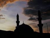 أذكار الصباح الثلاثاء 23-6- 2026.. أصبحنا وأصبح الملك لله والحمد لله