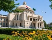 جامعة القاهرة تعلن عن تنظيم المنتدى الثالث للابتكار