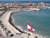 وزير العدل اللبناني يؤكد صدور قرار القضاء بشان مرفأ بيروت قريبا