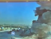 تفاصيل استئناف تشغيل رحلات الطيران الخليجية والعربية والأجنبية بمطار الكويت