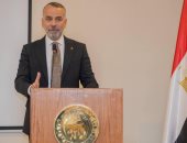 مركزية حزب "الشعب الجمهورى" تنظم سلسلة اجتماعات تنظيمية مع أمانات المحافظات