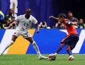إسبانيا ضد الرأس الأخضر.. يامال يحطم رقم بيلينجهام فى كأس العالم 