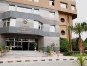 كلية الفنون التطبيقية بجامعة العاصمة تطلق مبادرة "معا لترشيد الطاقة"