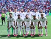 ليلة تاريخية منتظرة.. مصر تلاحق إنجازًا غير مسبوق أمام إيران فى المونديال