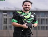 رحيل نونو.. الزمالك يبحث عن محلل أداء فى هذه الحالة