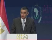 رئيس هيئة الشراء الموحد: توطين الصناعات الطبية وفر مليارى جنيه خلال عام واحد