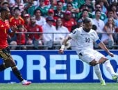 يوم التعادلات فى كأس العالم 2026.. بلجيكا تخطف نقطة من الفراعنة