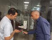 وزارة الصحة: حملات رقابية مكثفة تسفر عن غلق 27 منشأة طبية غير مرخصة