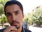 طلاب الطاقة الشمسية بأسوان يؤدون امتحان صيانة المنظومة