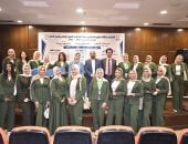 تعرف على مشروعات التخرج لطلاب قسم الإعلام بكلية الآداب بجامعة العاصمة