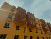 الإسكان تطرح 41 وحدة سكنية بحلوان بأنظمة سداد تصل لـ15 عاما