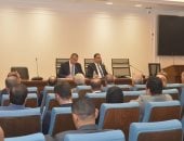 «صناعة النواب» تصدر توصياتها بشأن قانون «تفضيل المنتج المحلي»