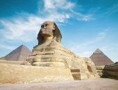 مصر فى كأس العالم 2026.. مواقع مصرية مسجلة باليونسكو