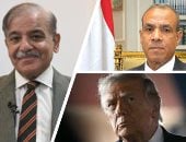 مصر ترحب بالتوصل لاتفاق بين أمريكا وإيران..الخارجية: نأمل تهيئة بيئة داعمة للسلام ودفع الجهود الدبلوماسية لإرساء الأمن والاستقرار بالشرق الأوسط.. وتؤكد: تسوية الخلافات عبر الحوار تمثل نهجا اساسياً لتحقيق السلام