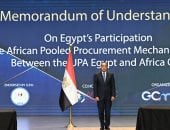 مدبولى يشهد توقيع 3 مذكرات لتعزيز التعاون الإقليمى والدولى وتطوير منظومات الدواء
