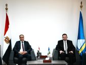 رئيس جهاز حماية المستهلك: تكثيف الرقابة لإتاحة السلع  وضبط الأسواق