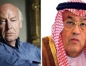 السعودية وأوروجواي في كأس العالم 2026.. أبرز كتاب الدولتين