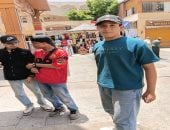 تباين الآراء حول امتحان الصرف للثانوية الأزهرية بأسوان.. فيديو