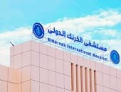 جراحة دقيقة بالمنظار تنهى معاناة مريضين من اضطرابات النوم بالأقصر