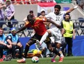 مكاسب منتخب مصر من التعادل أمام بلجيكا فى كأس العالم.. الثقة والشخصية وترويض الشياطين.. انضباط تكتيكي صارم وخطورة حقيقية على المرتدات.. وإغلاق الصفحة والتركيز على معركة التأهل