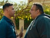صقر وكناريا.. أبرز ملامح الفيلم وطبيعة شخصياته بعد طرح البرومو الرسمى