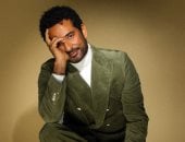 بعد مفاوضات مكثفة.. عمرو سعد يتعاقد مع سينرجى رمضان 2027