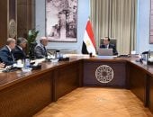 رئيس الوزراء يتابع مستجدات موقف تنفيذ مشروعات الطاقة الجديدة والمتجددة