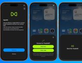 نظام iOS 27 يحول iPhone وAirPods إلى ساعة أبل فى الجيم