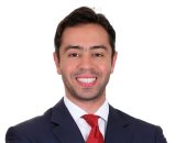 ڤاليو تتعاون مع البنك الأوروبي لإعادة الإعمار والتنمية  (EBRD)لتعزيز وصول العملاء إلى حلول الطاقة الموفرة في المنازل بمصر