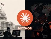 160 خبيرًا يحذرون واشنطن: حظر نماذج Anthropic هدية مجانية لقراصنة الصين