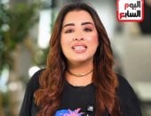 رعب في منتخب نيوزيلندا قبل مواجهة مصر بكأس العالم.. والمجموعة على صفيح ساخن