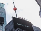 بـ60 مليار دولار.. SpaceX تستحوذ على مطورة Cursor لتعزيز نفوذها فى الذكاء الاصطناعى