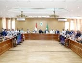 الشرقية ترفع درجة الاستعدادات القصوى لإنطلاق امتحانات الثانوية العامة