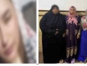 ضبط المتهم بالتعدي على زوجته وشقيقتها ووالدتها بالشرقية