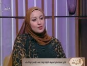 لماذا يُعد تيك توك أكثر التطبيقات تأثيرًا على الأسرة والأبناء؟.. خبير علم اجتماع تجيب